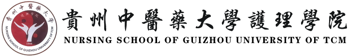 72886必赢欢迎光临
