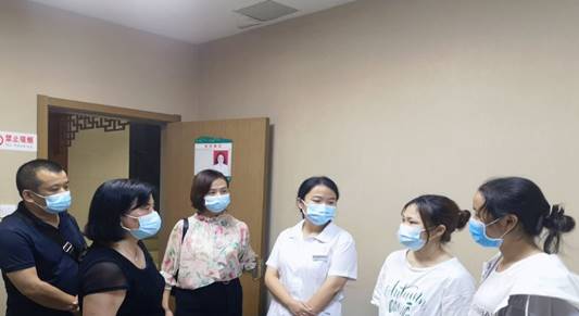 说明: C:\Users\HP\Documents\Tencent Files\2366064783\Image\C2C\0D2A9BACA4CE21B0A75AABD07963B223.jpg